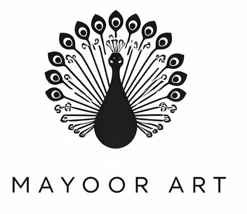 Mayoor Art